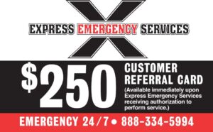 Express-Referral-Card-250-1