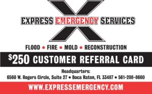 Express-Referral-Card-250-2