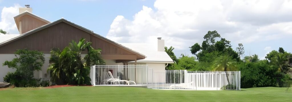 24/7 Property Restoration