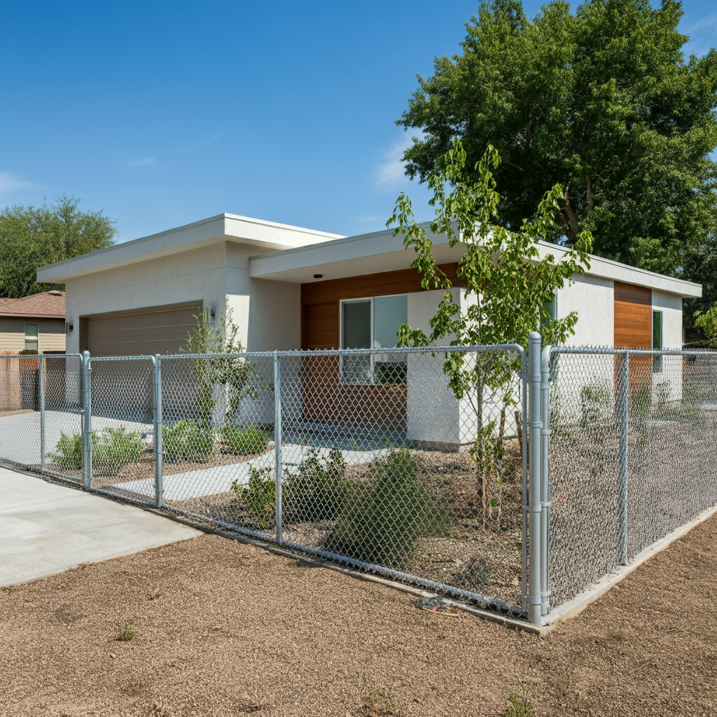 Best Commercial Flood Cleanup Services