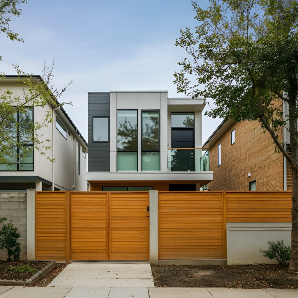 Top-Rated Water Damage Restoration