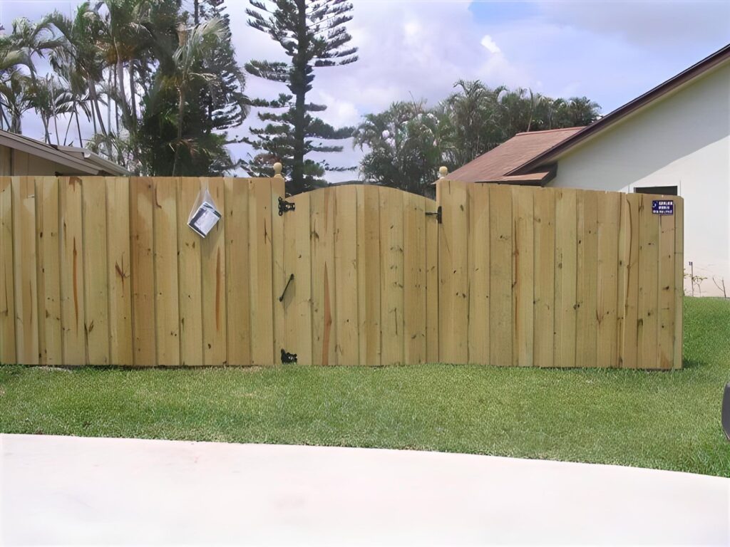 Emergency Board-Up Service