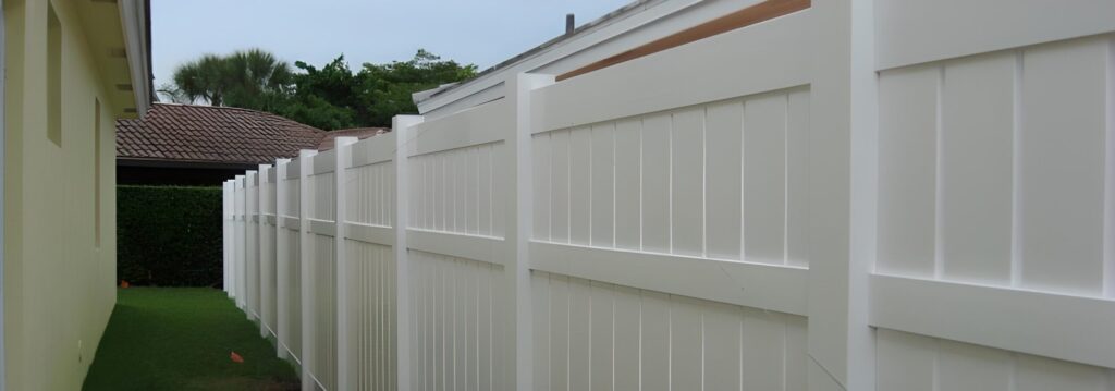 Top Water Damage Repair Company